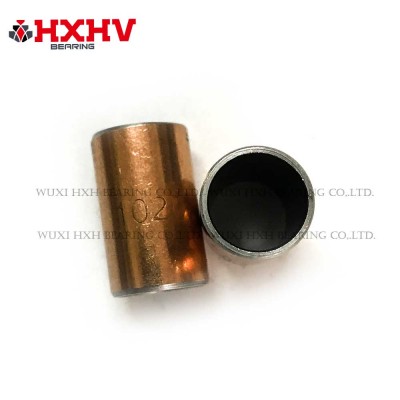 Bucha de cobre HXHV 1020