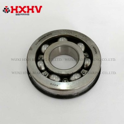 HXHV定制轴承DG3078AN-9C3