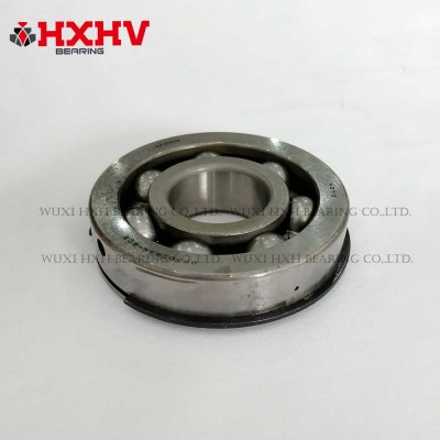 HXHV定制轴承DG3078AN-9C3