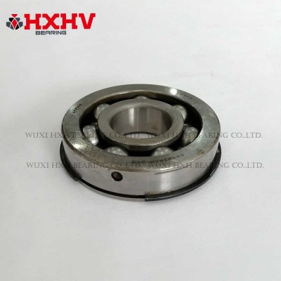 HXHV定制轴承DG3078AN-9C3