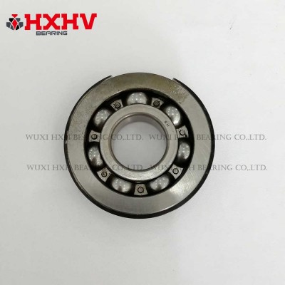 HXHV定制轴承DG3078AN-9C3