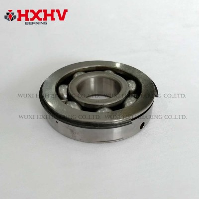 HXHV定制轴承DG3078AN-9C3