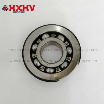 HXHV customized bearings DG3078AN-9C3