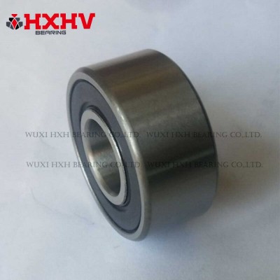 HXHV double row angular contact bearing 5203-2RS