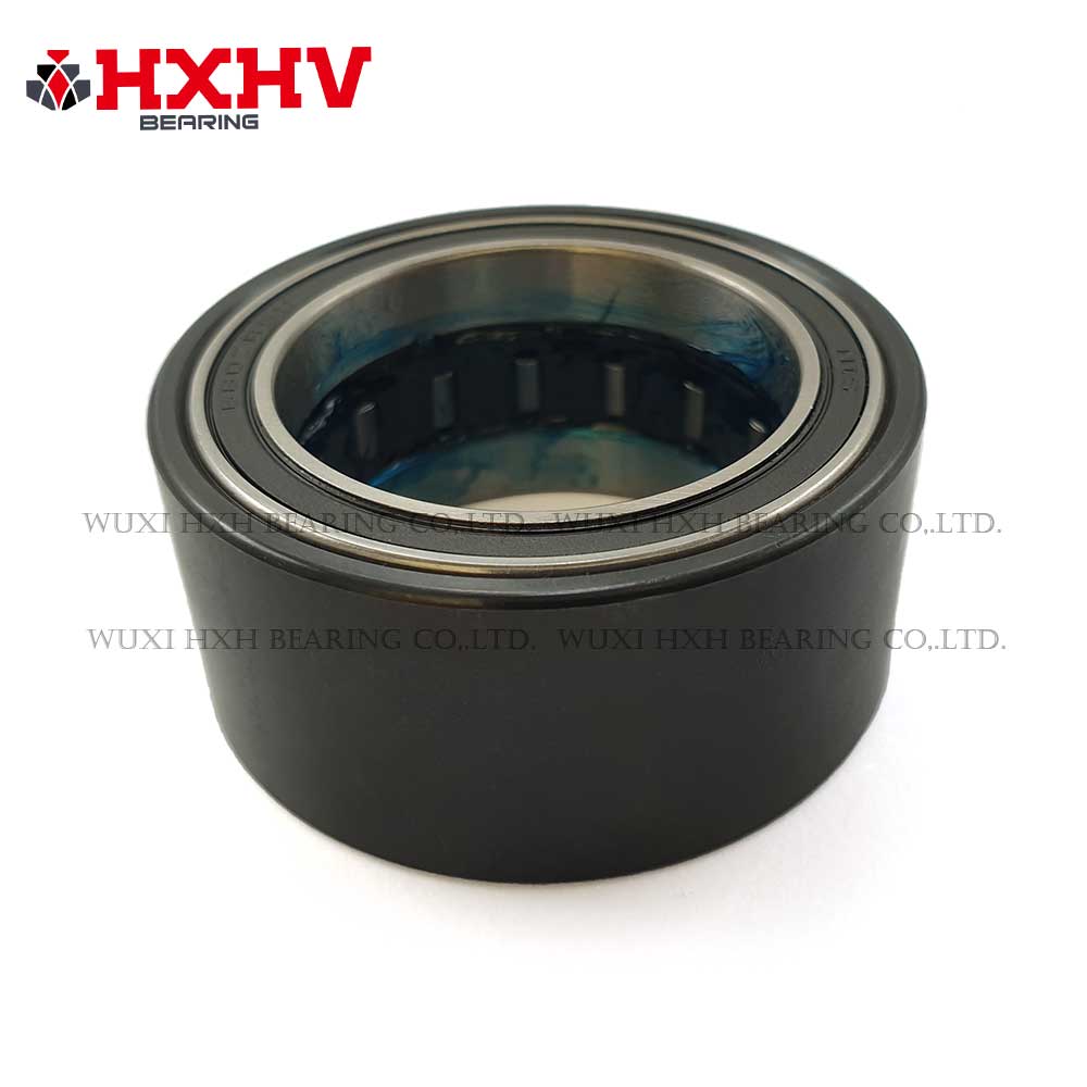 Wholesale Price China 6804 Bearing - HXHV high quality one-way clutch bearing 0GR0-051300 For CF520ATV CF550 191R X550 CF500 – HXHV
