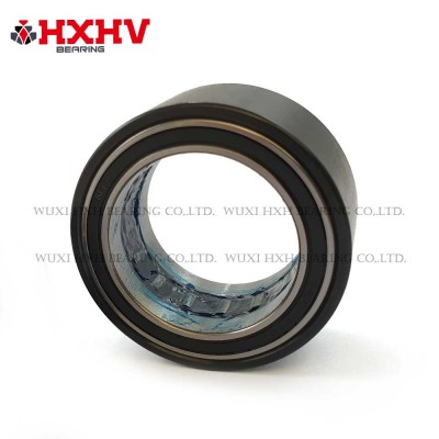 HXHV အရည်အသွေးမြင့် တစ်လမ်းမောင်း Clutch bearing 0GR0-051300 CF520ATV CF550 191R X550 CF500 အတွက်