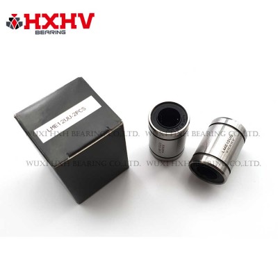 LME12UU ବହନ କରୁଥିବା HXHV ର ar ଖ୍ୟ ପାତ୍ର |