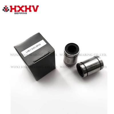 LME12UU ବହନ କରୁଥିବା HXHV ର ar ଖ୍ୟ ପାତ୍ର |