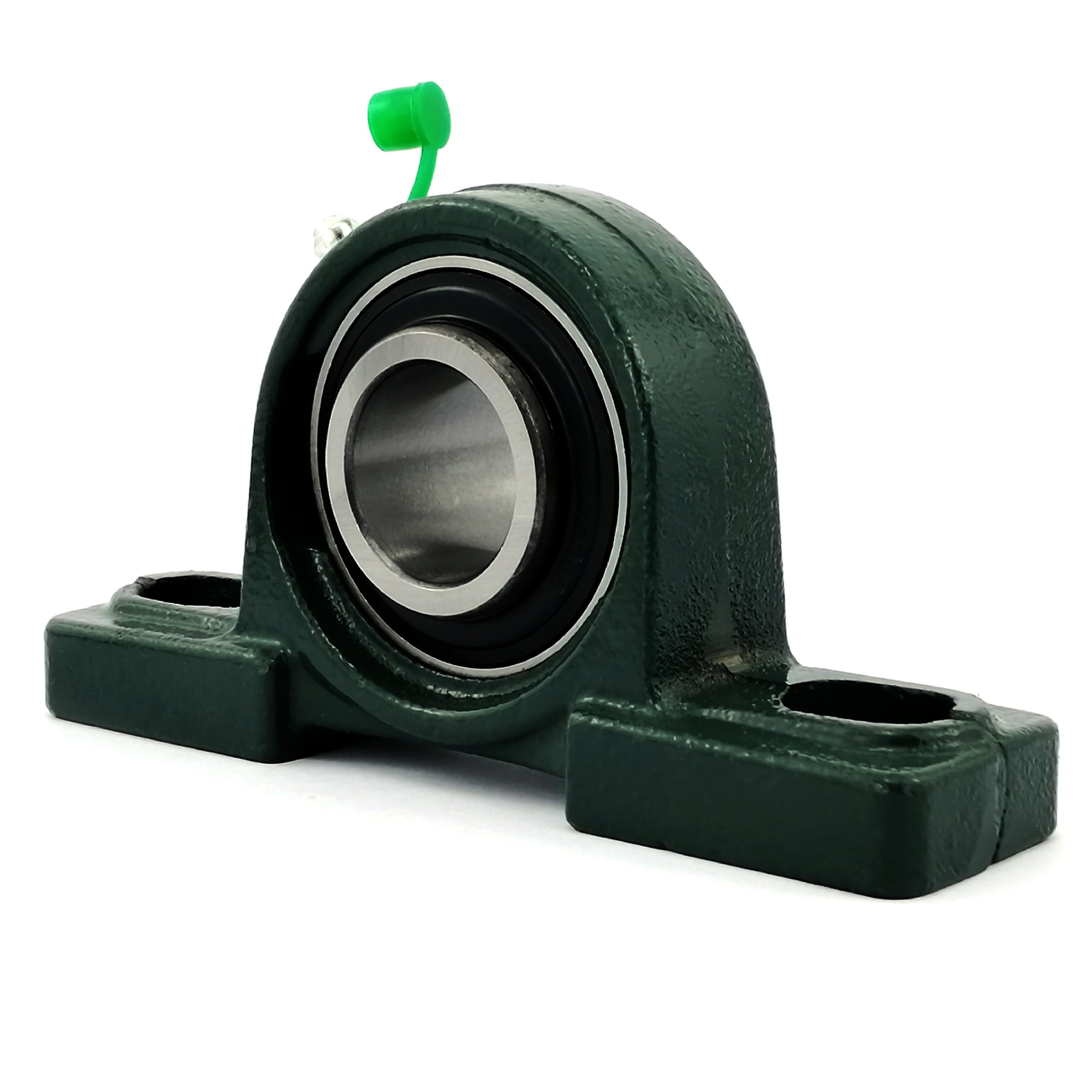Professional Design Ucp 209 Bearing Pillow block bearing ucp209