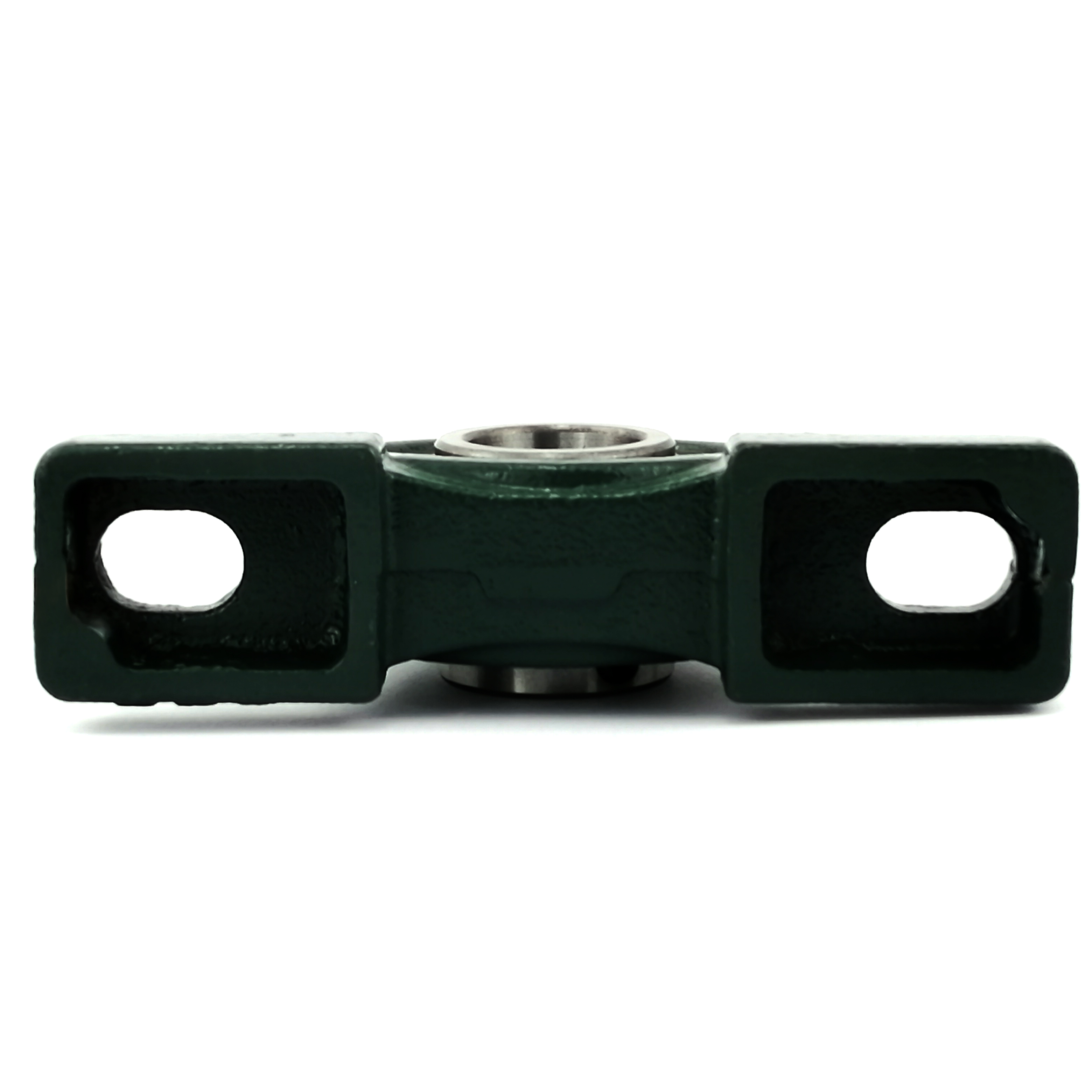 Профессиональный дизайн UCP 209 подшипник - подушка блокировки UCP209 - HXHV подшипники детали картинки