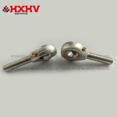 HXHV rod end bearing M8x1.25