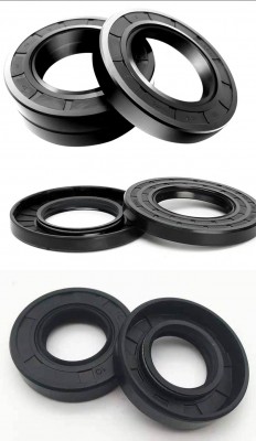 anellu di tenuta HXHV