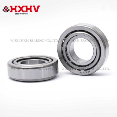 Bottom price 30204 Bearing – Single row tapered roller bearings 30204 – HXHV Bearings