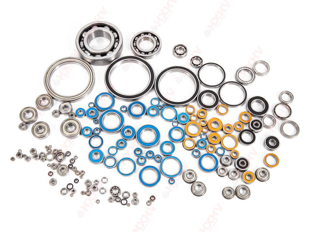 HXHV-birrînên-biçûk