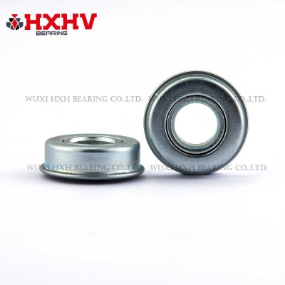 HXHV钢质平移门滚轮