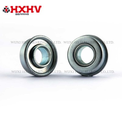 HXHV钢质平移门滚轮