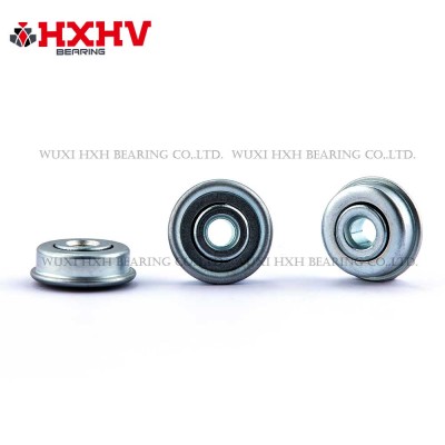 HXHV钢质平移门滚轮