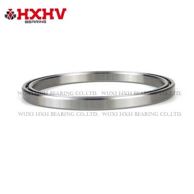 KA030XP0 hxhv thin section bearing with size 3″x3.5″x0.25″