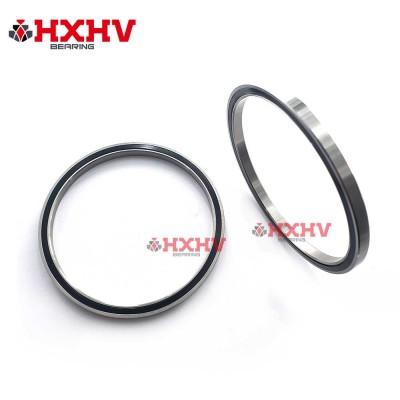 Sehemu nyembamba za HXHV JA035CP0 zenye ukubwa wa inchi 3.5x4x0.25