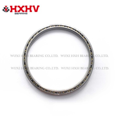HXHV thin section bearings KA035XP0
