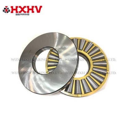 HXHV thrust roller bearings 19744XY
