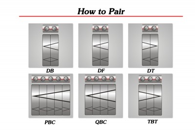How-to-pair
