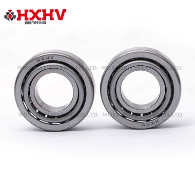 JL 26749/710 HXHV 单列圆锥滚子轴承