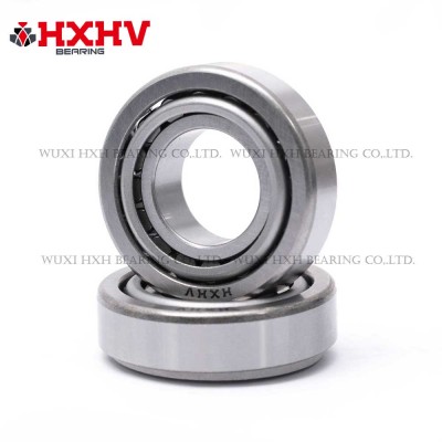 JL 26749/710 HXHV 单列圆锥滚子轴承