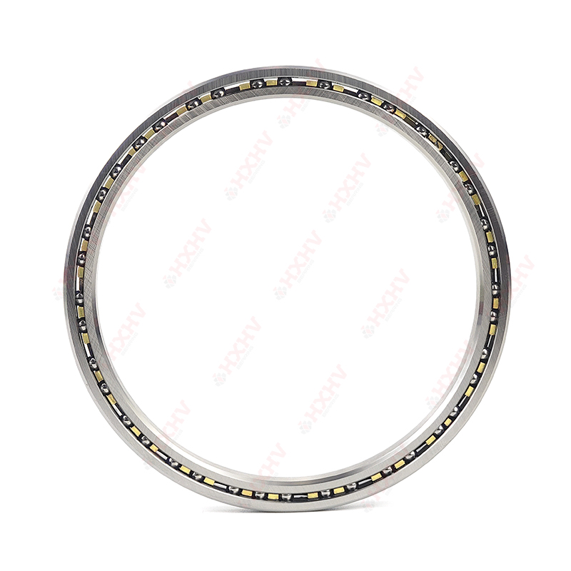 Reasonable price for 6900 Bearing - KA030XP0 KA030XPO hxhv thin section bearing with size 3″x3.5″x0.25″ – HXHV