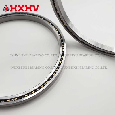 KA035CP0 KA035CPO HXHV Thin Section Ball Bearing