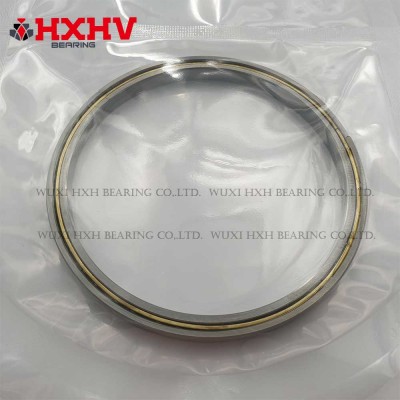 KA035CP0 KA035CPO HXHV Thin Section Ball Bearing