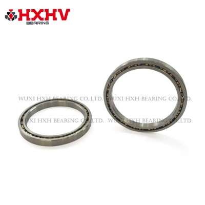 KB025XP0 HXHV thin section bearing