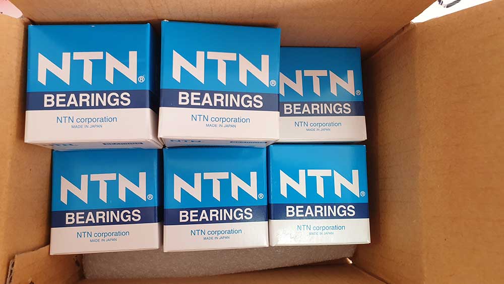 KRX12X32X45-63AS HXHV كامېرا ئەگەشكۈچىسى 12x32x45mm