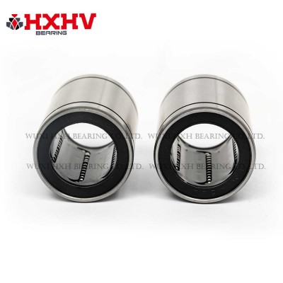 HXHV Linear Bushing Bearing LM40UU