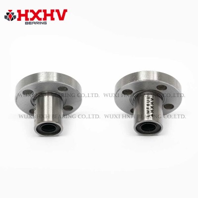 HXHV Linear Bushing LMF6UU