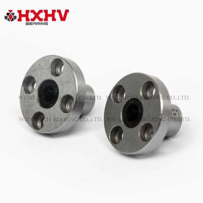 HXHV Linear Bushing LMF6UU