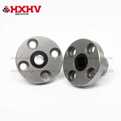 HXHV Linear Bushing LMF6UU