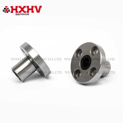 HXHV Linear Bushing LMF6UU