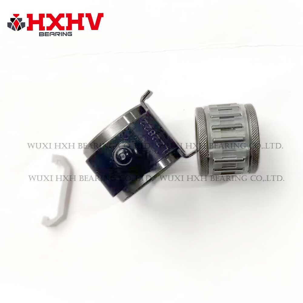 LZ3224 hxhv needle roller bearing for textile machine (1)