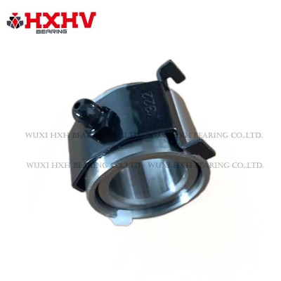 LZ3224 19x32x23mm hxhv 纺织机用底部滚针轴承