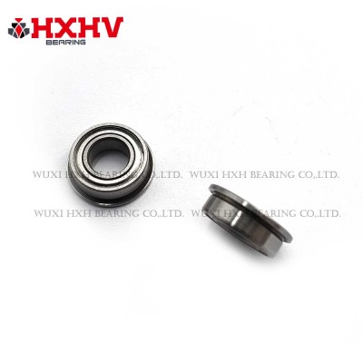 MF126ZZ – HXHV 深沟球轴承
