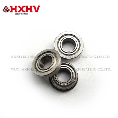 MF126ZZ – HXHV 深沟球轴承