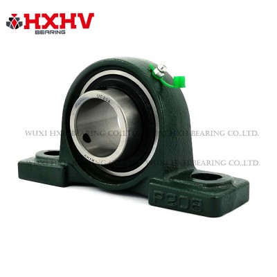 Online Exporter Ucp 208 – Pillow block bearing ucp208 – HXHV Bearings Online Exporter Ucp 208 – Pillow block bearing ucp208 – HXHV Bearings