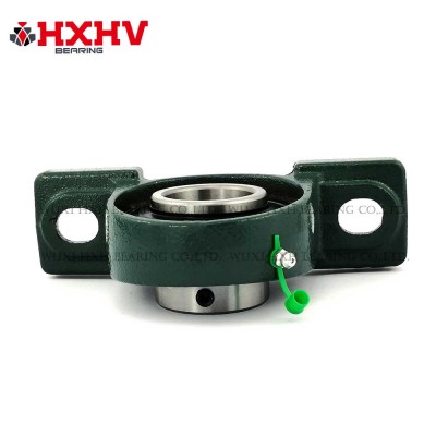 Exportator online UCP 208 - rulment de bloc de perne UCP208 - Rulmenți HXHV