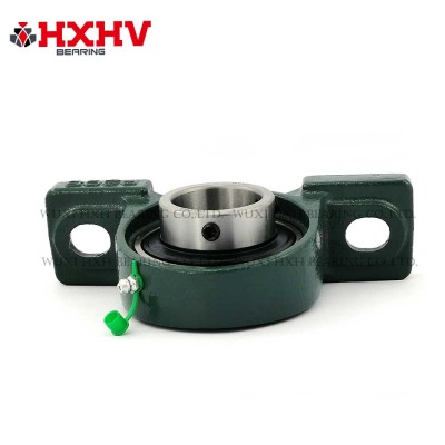 Online Exporter Ucp 208 – Pillow block bearing ucp208 – HXHV Bearings