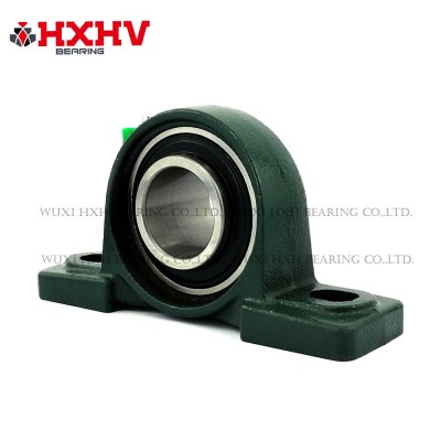 Exportator online UCP 208 - rulment de bloc de perne UCP208 - Rulmenți HXHV