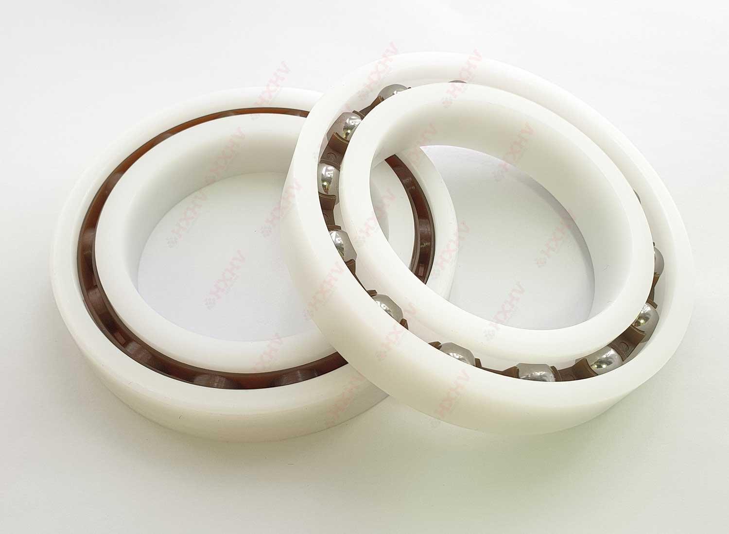 POM 6015 hxhv palasitika polo polo ma lapopoa 75x115x20mm