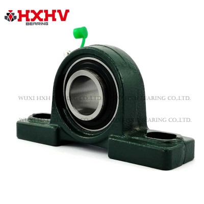 Online Exporter Ucp 208 – Pillow block bearing ucp 208 – HXHV Bearings