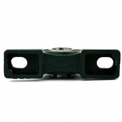 UCP ƙwararru UCP 209 Yin ɗaukar hoto