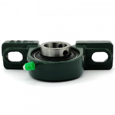 UCP ƙwararru UCP 209 Yin ɗaukar hoto